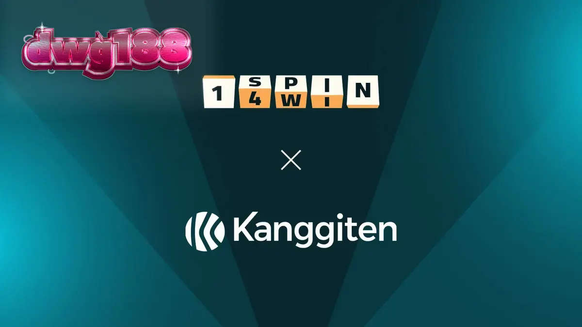 Tampilan visual slot klasik dengan simbol buah-buahan yang cerah dan modern.