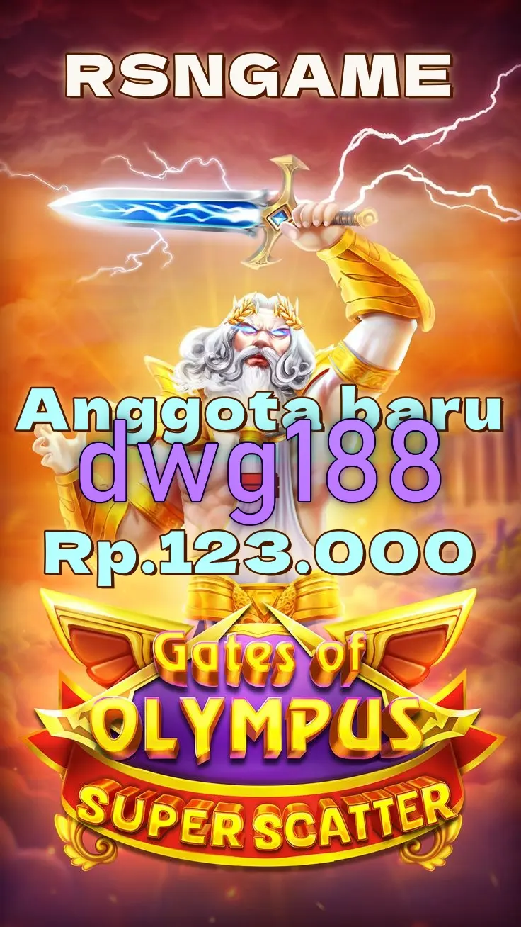 dwg188 APK