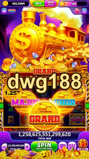 dwg188 APK