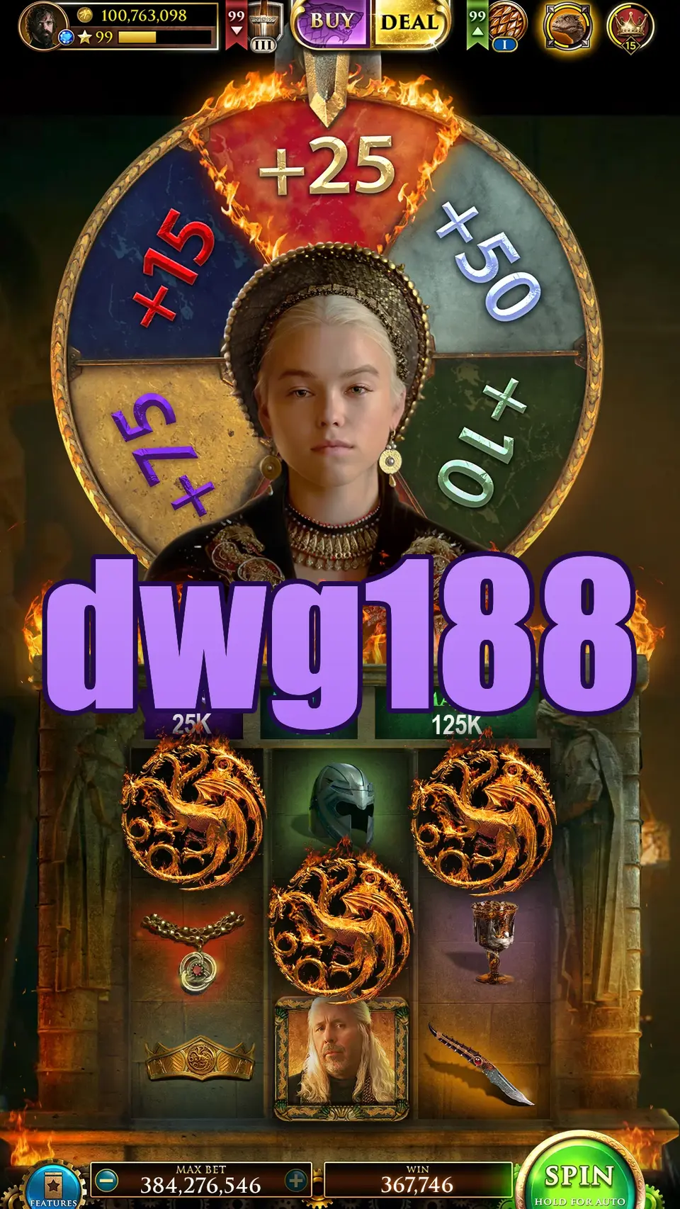 dwg188 Masuk