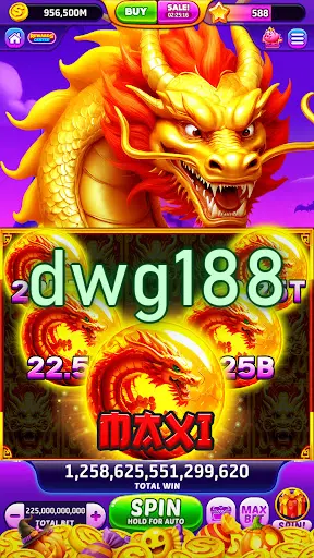 dwg188 Masuk