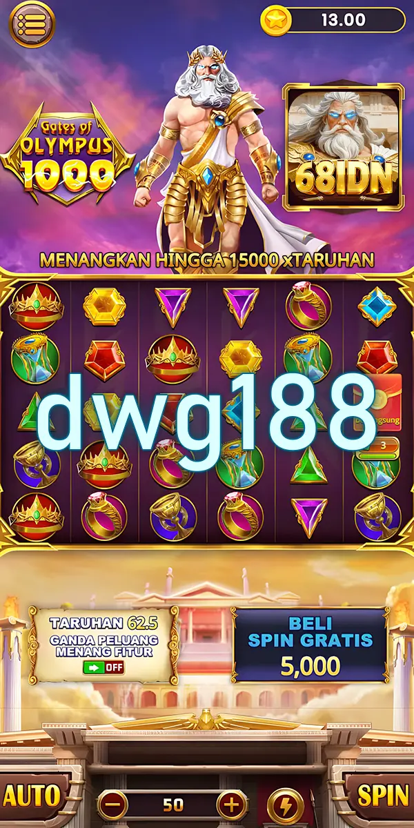 dwg188 Masuk