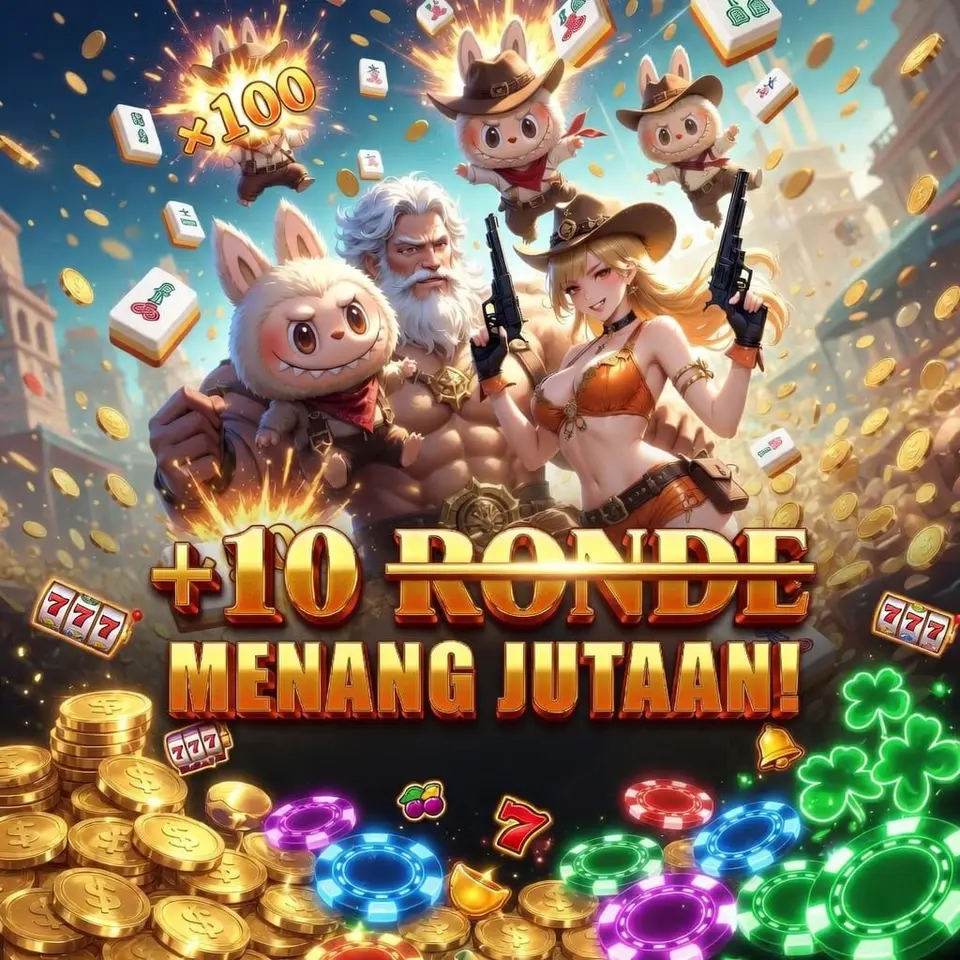 dwg188 Daftar Sekarang - Unduh APK