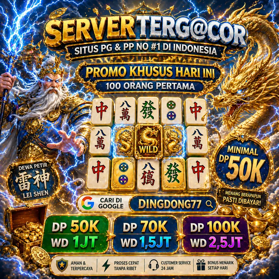 dwg188 Tangkapan Layar - Resmi