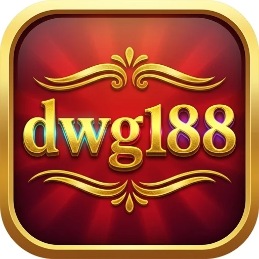 dwg188 Logo - Resmi