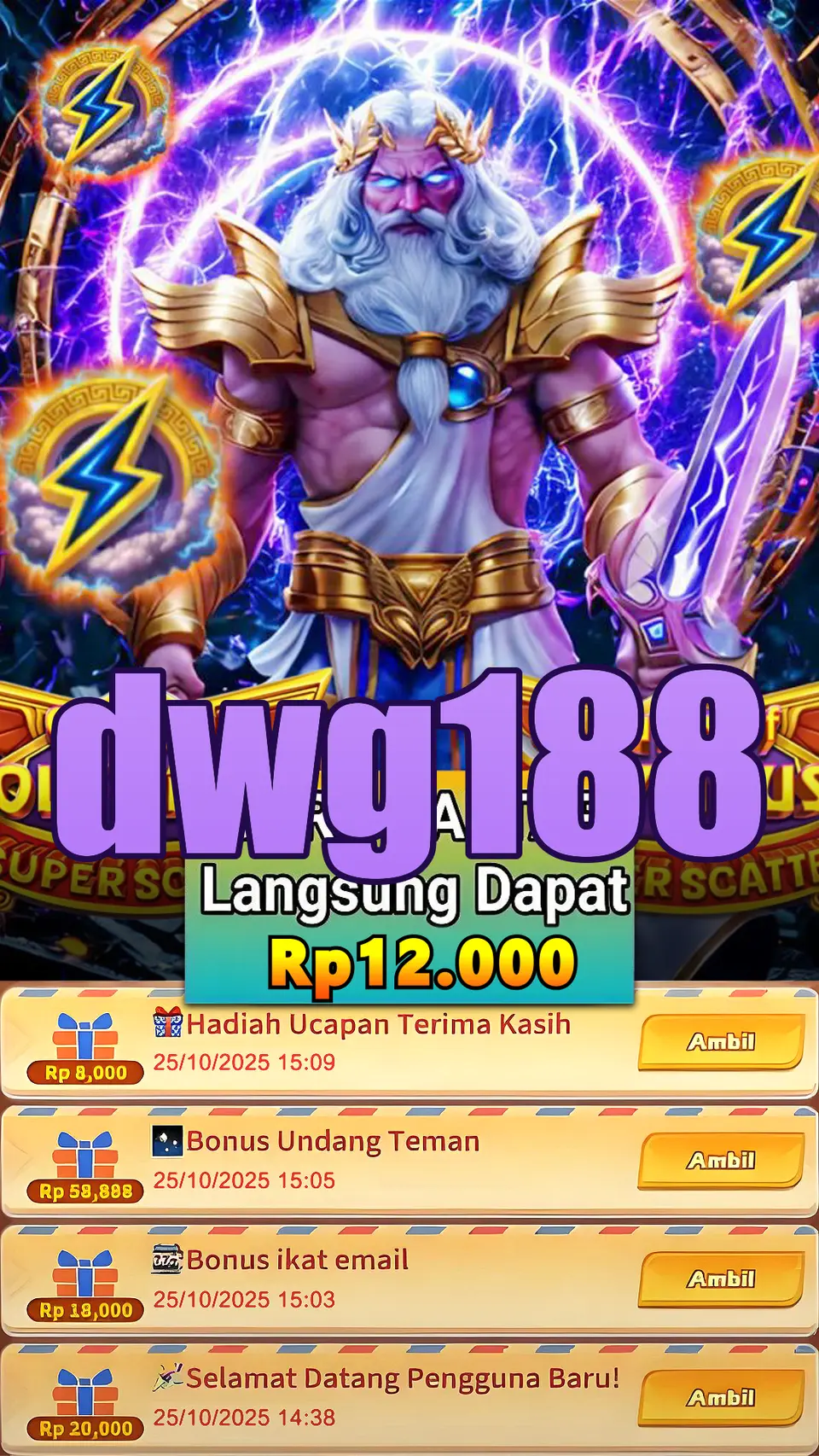 dwg188 Preview - Resmi Unduh